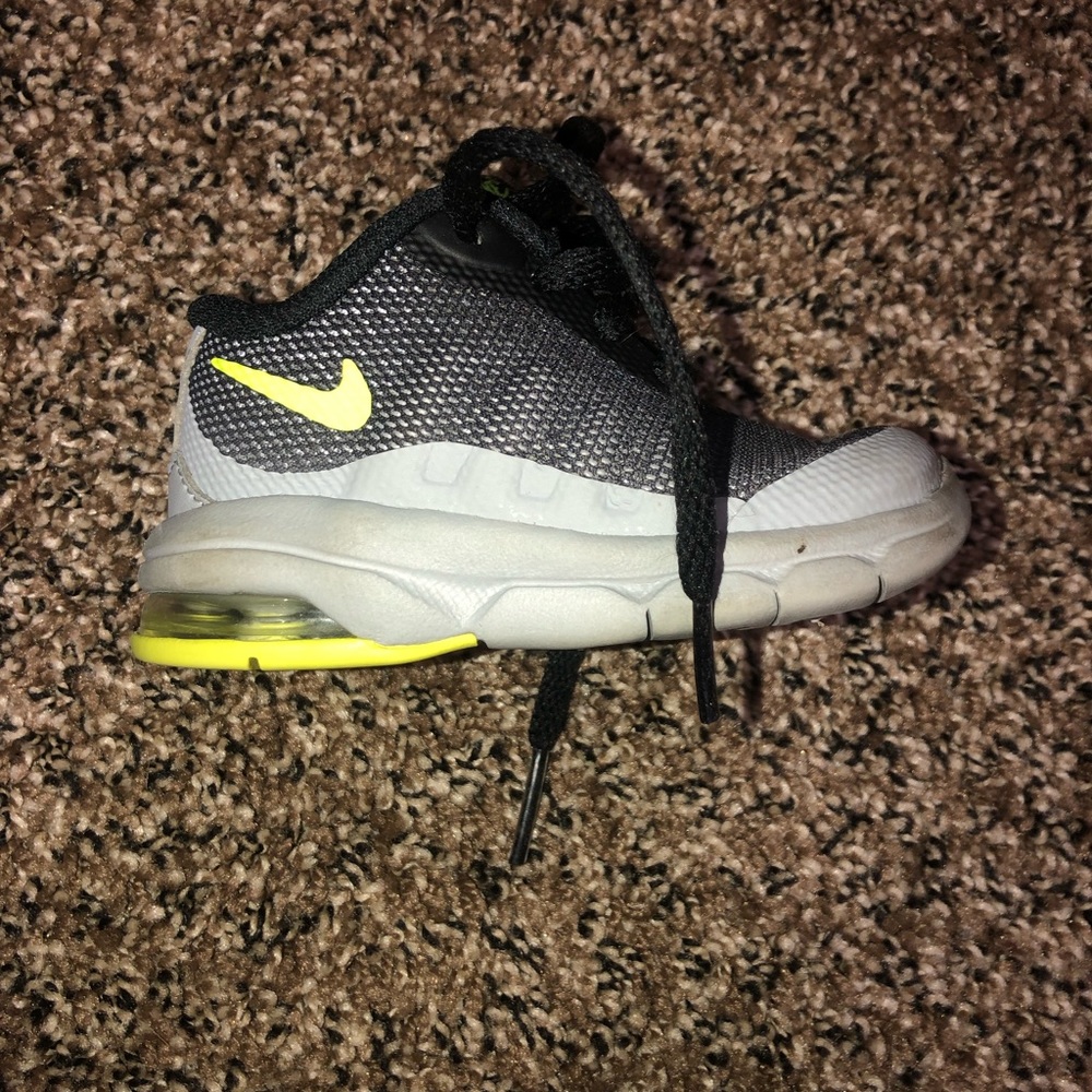 Infant Nike AirMax